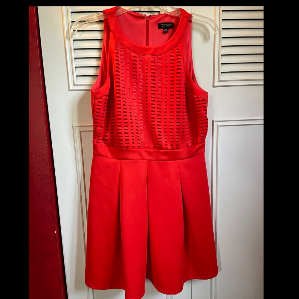 Spense Petite Dress